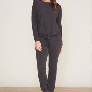 Barefoot Dreams Cozy Chic Ultra Lite